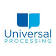 Universal Processing