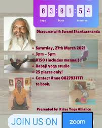 Visit our site today for more info and to view our class schedules! Babaji Yoga Studio Home Facebook