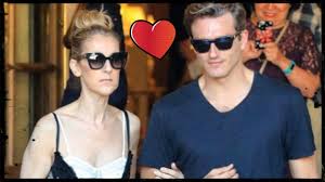 Latinautor, emi music publishing, uniao brasileira de editoras de musica. Celine Dion Amoureuse De Son Jeune Danseur La Photo D Une Etreinte Qui En Dit Long Youtube