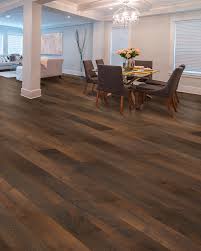 Campfire Oak Quick Step Oak Laminate Flooring Oak Laminate Flooring