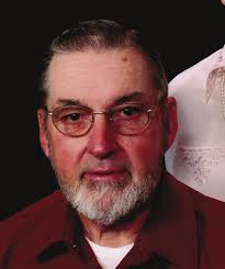 CHRISTMAS & NEW YEAR'S HOLIDAY HOURS