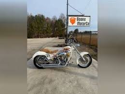 Image result for Dark Victory Red 1994 FXDS Conv