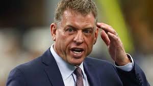 Cowboys make $4.75 million decision