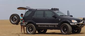 Mercedes Ml55 Craigslist 3 In 2020 Mercedes Ml320 Mercedes Benz Forum Mercedes