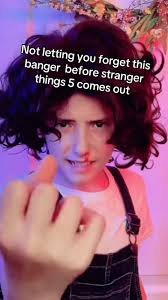 Royal Films En Armenia Quindío Hay Entradas Para Ver Stranger Things 5