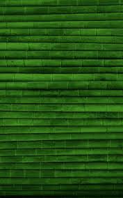 Every image can be downloaded in nearly every resolution to achieve flawless performance. Green Color Mobile Wallpapers Hd Wallpaper Cave