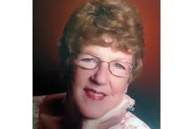 Sylvia Mullen's Instagram, Twitter & Facebook