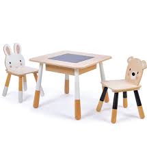 The Coolest Birthday Gifts For 3 Year Olds Toddler Table Toddler Table And Chairs Kids Seating