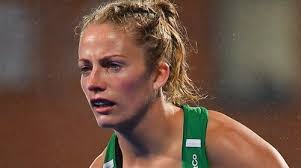 Women's hockey wrap: Loreto leapfrog Old Alex at summit