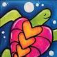 Parents Night Out (Drop Off) Kids 6-12 GLOW Art