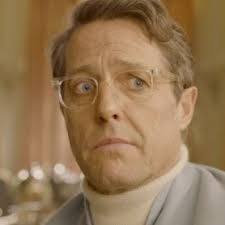 Which "Bridget Jones" Guy Is For You — Daniel Cleaver Or Mark Darcy?