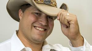 40 under 40: John Tocco