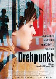 Drehpunkt (Short 2009)