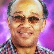 Search John Dillard Obituaries and Funeral Services