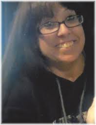 Obituary information for Michelle Jeffery