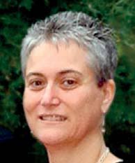 Breast Cancer and the Environment Research Centers Progress Report; March  2009