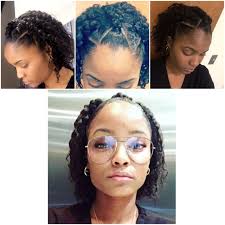 Gone are the days when gather all your hair at the top and make a ponytail or comb them on a side. How To Make Your Own Rubber Band Hairstyles Human Hair Exim