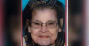 Terry Lee Gorman Obituary