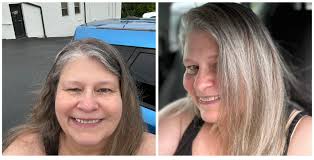 Wow thanks Debbie Schofield from ewood florists, for our amazing display  love it 🥰😍xxxx