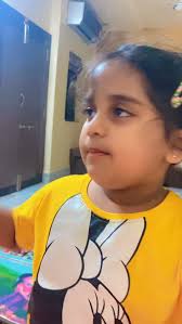 Reel by 𝔻𝕖𝕖𝕜𝕤𝕙𝕒 𝕛𝕙𝕒❤️💌 (@deekshaaa_cutiee_.10) · January 11, 2026