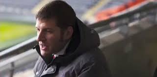 @HarryH15509101's video Tweet