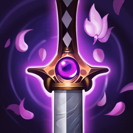 Notes de la mise à jour 14.23 sur League of Legends : équilibrages et skins Arcane