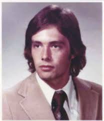 Alpha Nu Omega Alumni 1974