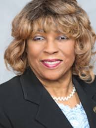 Audio confirms officers conspired to cover up assault