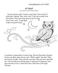Spelling games using the word list: Oo Phonics Stories A Hoot Redwood Trees More Reading Elephant