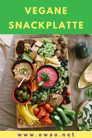 Herbstrezepte Leckere Und Gesunde Rezepte Fur Den Herbst Chiara Gesundesessen Leckere Gesunde Rezepte Herbstrezepte Snacks Fur Party