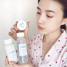 安くても乾燥知らず 保湿力120 の プチプラスキンケア 11選 スキンケア スキンケア プチプラ スキンケアアイテム