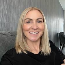 telford #emissions #environment #environmental #management #innovation  #airquality #mcpd #waste #manufacturing #airmonitoring