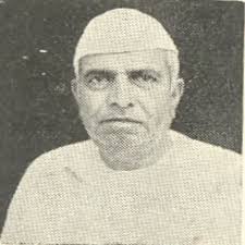 Loksabha members : Singh , Chaudhary Badan