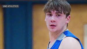 ‘We will miss him immeasurably;' family of Madison man killed in South  Carolina releases statement