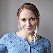 Amazon.de: Ulrike Schmidt: Bücher, Biographie, neuestes Aktualisierung