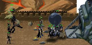 The world called inamorata suffers. Stick War 2 Hacked Unblocked Unblocked Games Free To Play