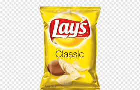 Can you take the heat? Lay S Potato Chip Pretzel Uncle Ray S Flavor Potato Png Pngwing
