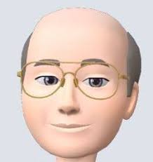 Strange, didn't even know that this movie existed till I saw it