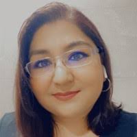 600+ "Rivera-mora" profiles