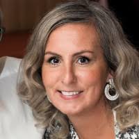 200+ "Shannon Fox" profiles