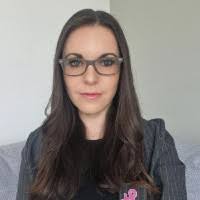 200+ perfiles de «Hernandez Vera»