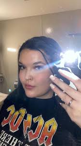 Simple Life of a 71-year-old Woman: Silence, Reading, and Meditation