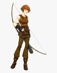 Binding blade happen 20 years after its prequel, fire emblem: Fire Emblem Binding Blade Dorothy Hd Png Download Transparent Png Image Pngitem