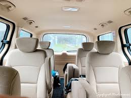 Maybe you would like to learn more about one of these? Syafiqahhashimxoxo