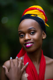 Hello all together... I`m happy to found that group. At the moment I´m  looking for professionel wildlife photographers from Uganda. What are your  favourite ones? Who is leading tours for photographers?