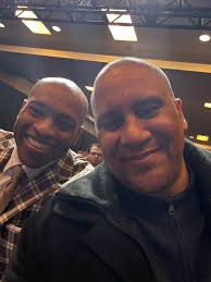 Chauncey Billups, Vince Carter among finalists for the Hall of Fame class  of 2024