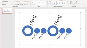 Word zeitstrahl erstellen how to create a gantt chart in powerpoint think cell. Gprvmbras Gm