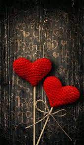 صور و خلفيات رومانسية للهواتف الذكية خلفيات و صور الرومانسية للهاتف خلفيات الرومانسية romantic wallpa heart wallpaper valentines wallpaper cute love wallpapers