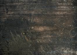 See more ideas about wallpaper, rustic wallpaper, wood wallpaper. Brown Wooden Texture Vintage Rustic Style Natural Surface Background And Wallpaper Castellini