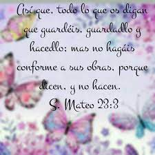 Pin By Judith Romero On Frases